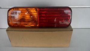 Tail Lamp RH Land Rover Discovery Ser11 XFB101480